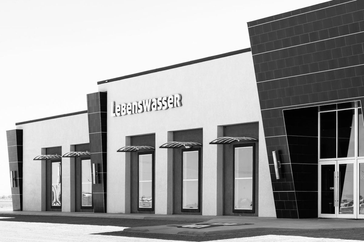 Lebenswasser-D07